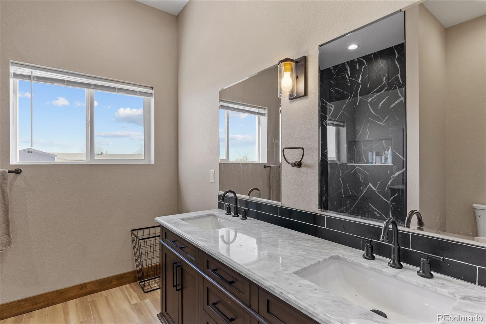 MLS Image #15 for 903  liptrap street,simla, Colorado