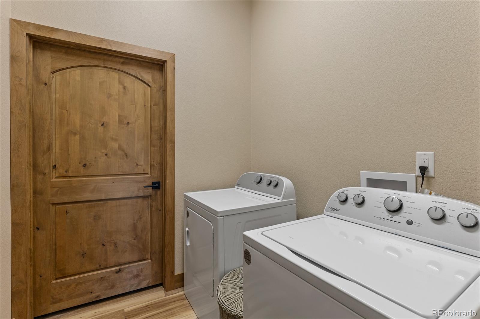 MLS Image #17 for 903  liptrap street,simla, Colorado