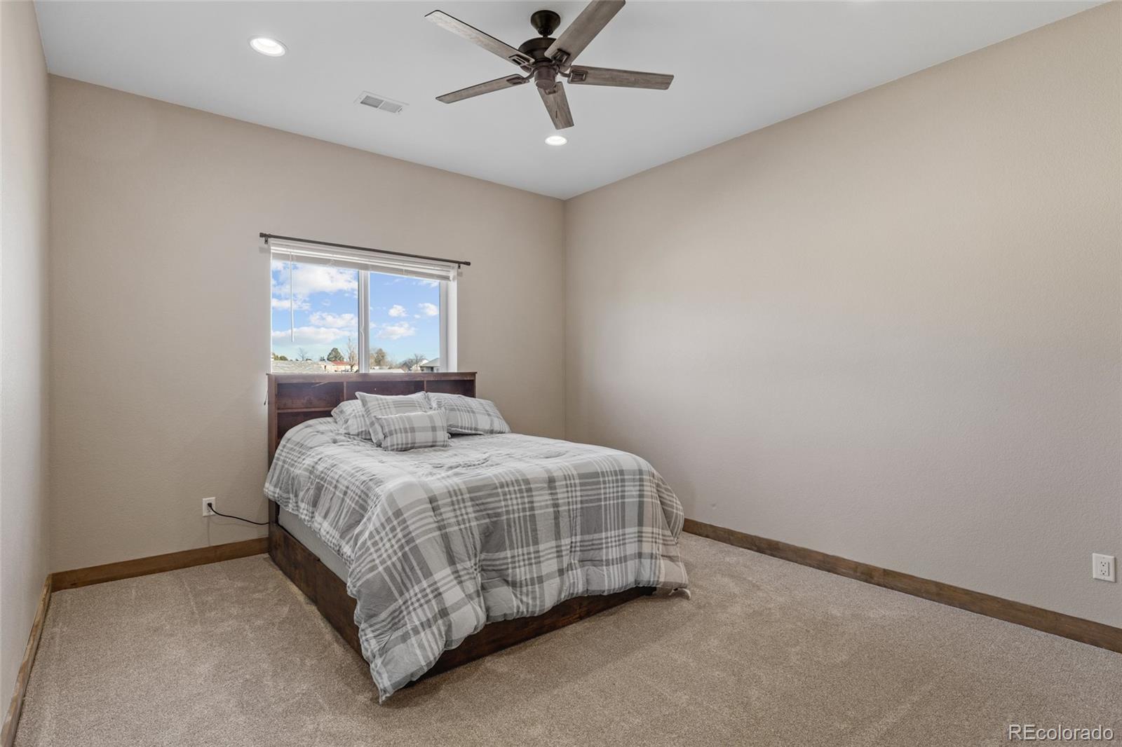 MLS Image #18 for 903  liptrap street,simla, Colorado