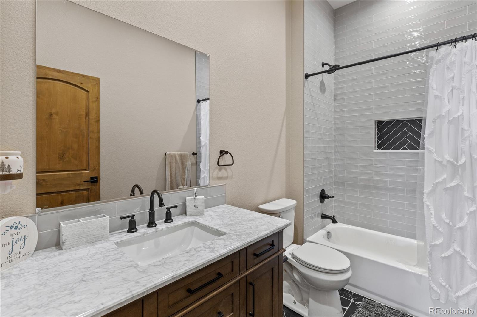MLS Image #20 for 903  liptrap street,simla, Colorado