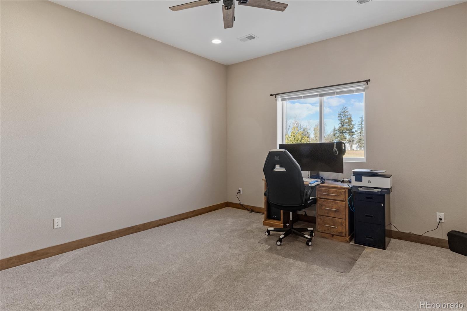 MLS Image #21 for 903  liptrap street,simla, Colorado