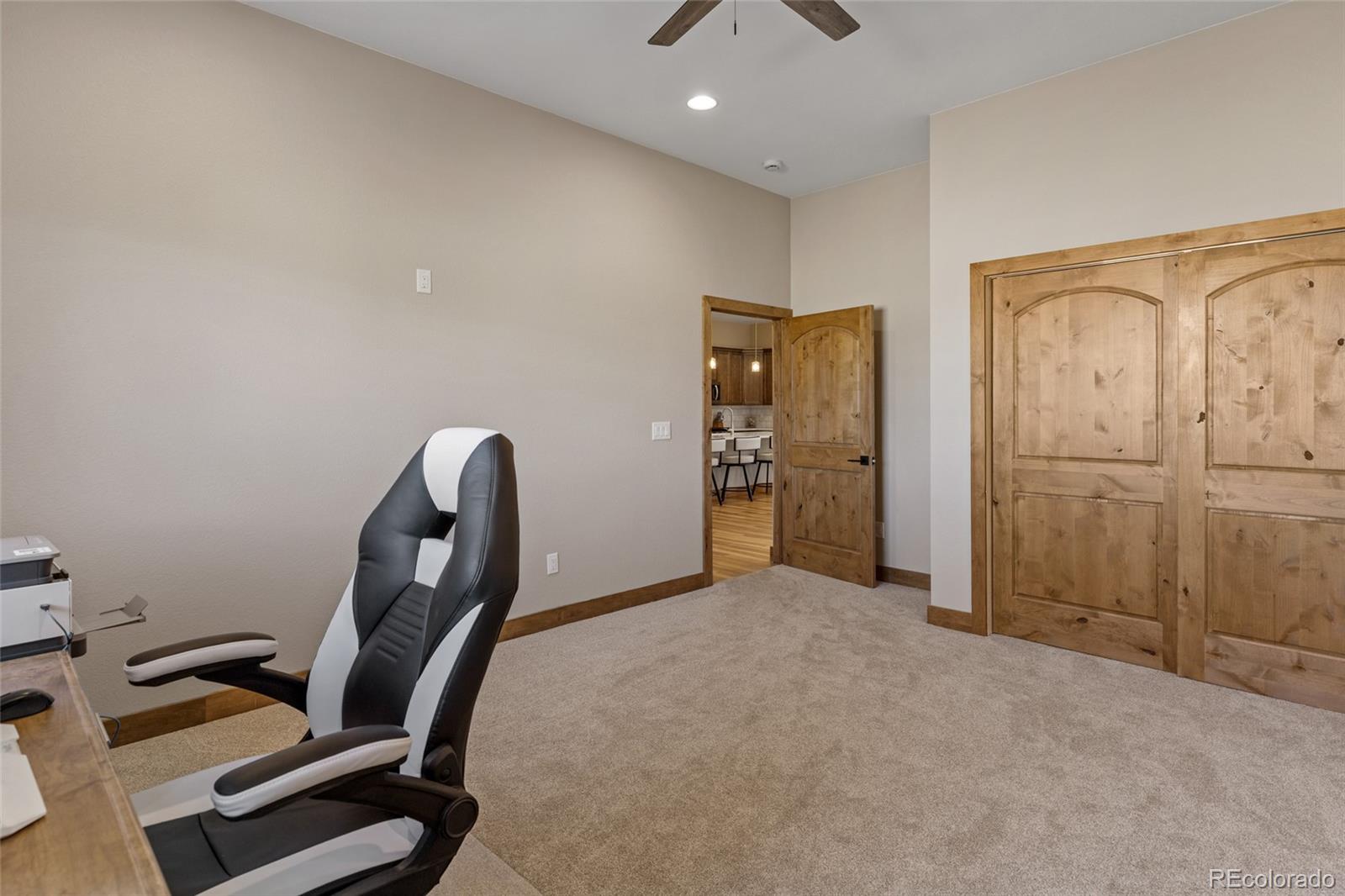 MLS Image #22 for 903  liptrap street,simla, Colorado