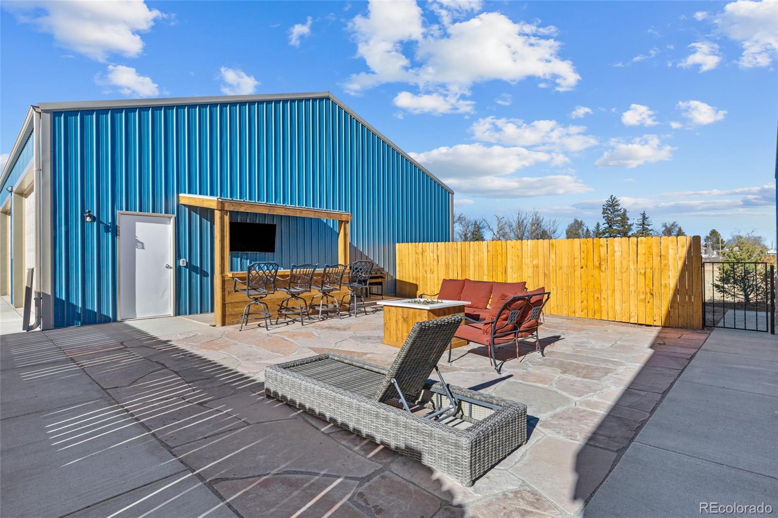 MLS Image #23 for 903  liptrap street,simla, Colorado