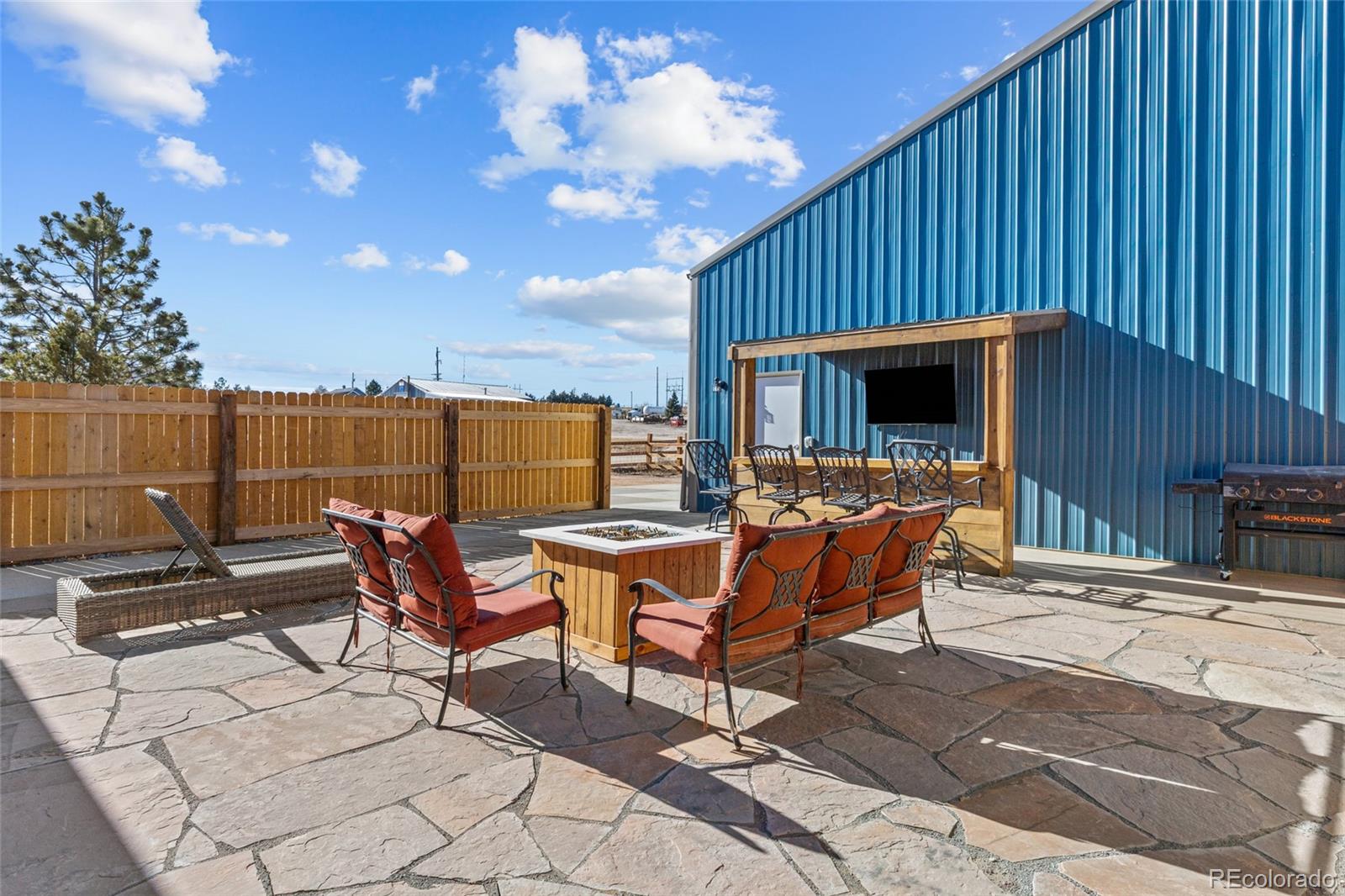 MLS Image #25 for 903  liptrap street,simla, Colorado