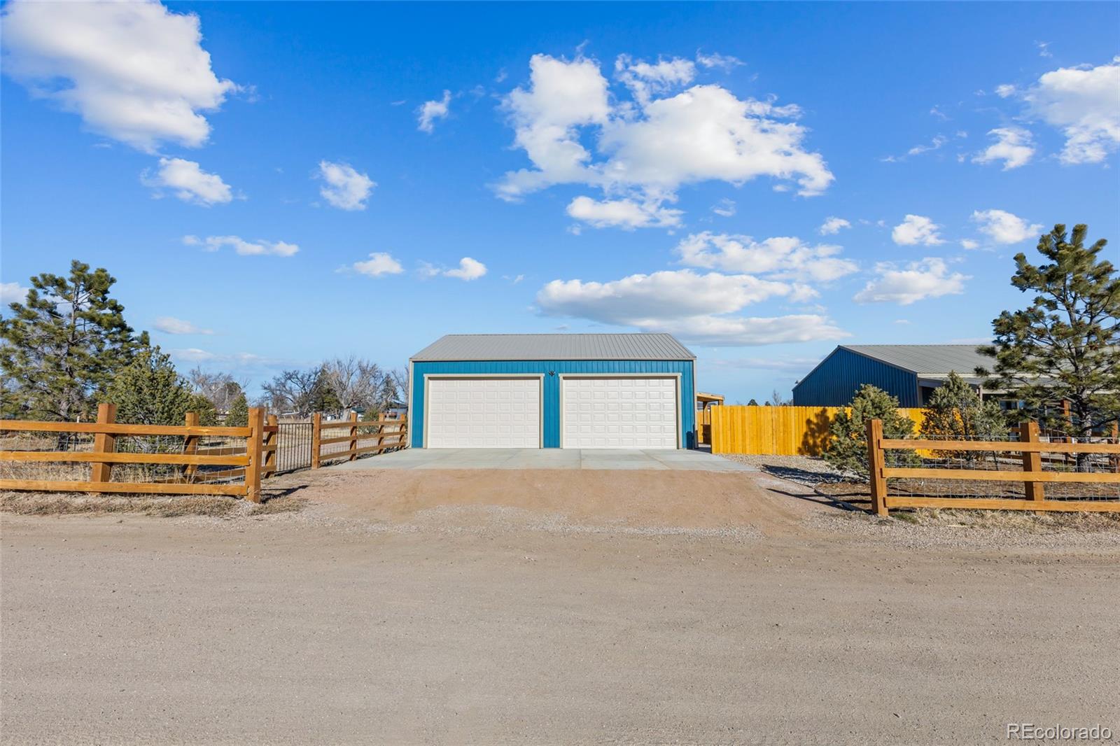 MLS Image #26 for 903  liptrap street,simla, Colorado