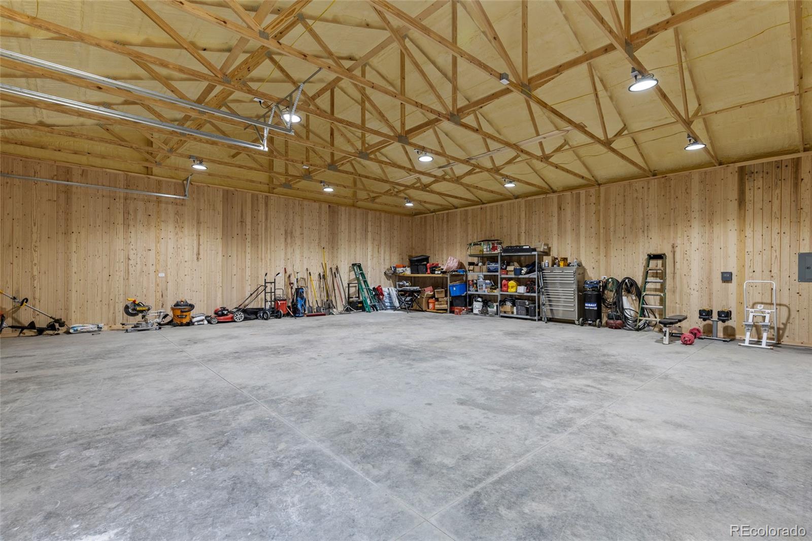 MLS Image #27 for 903  liptrap street,simla, Colorado