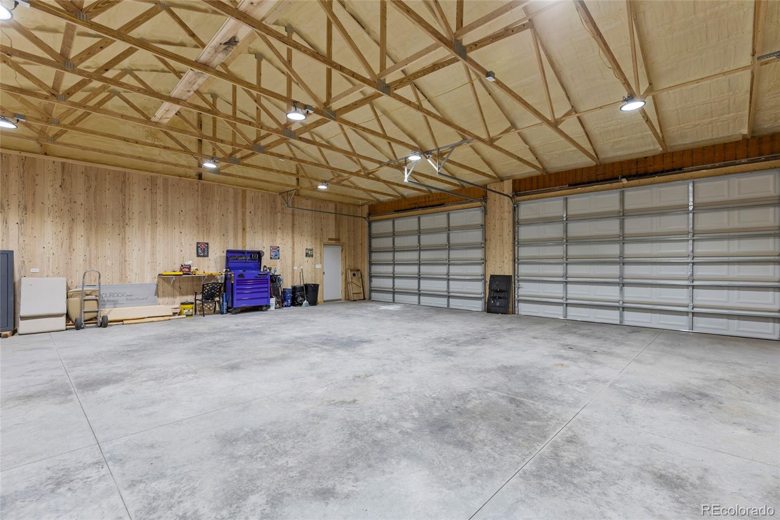MLS Image #28 for 903  liptrap street,simla, Colorado