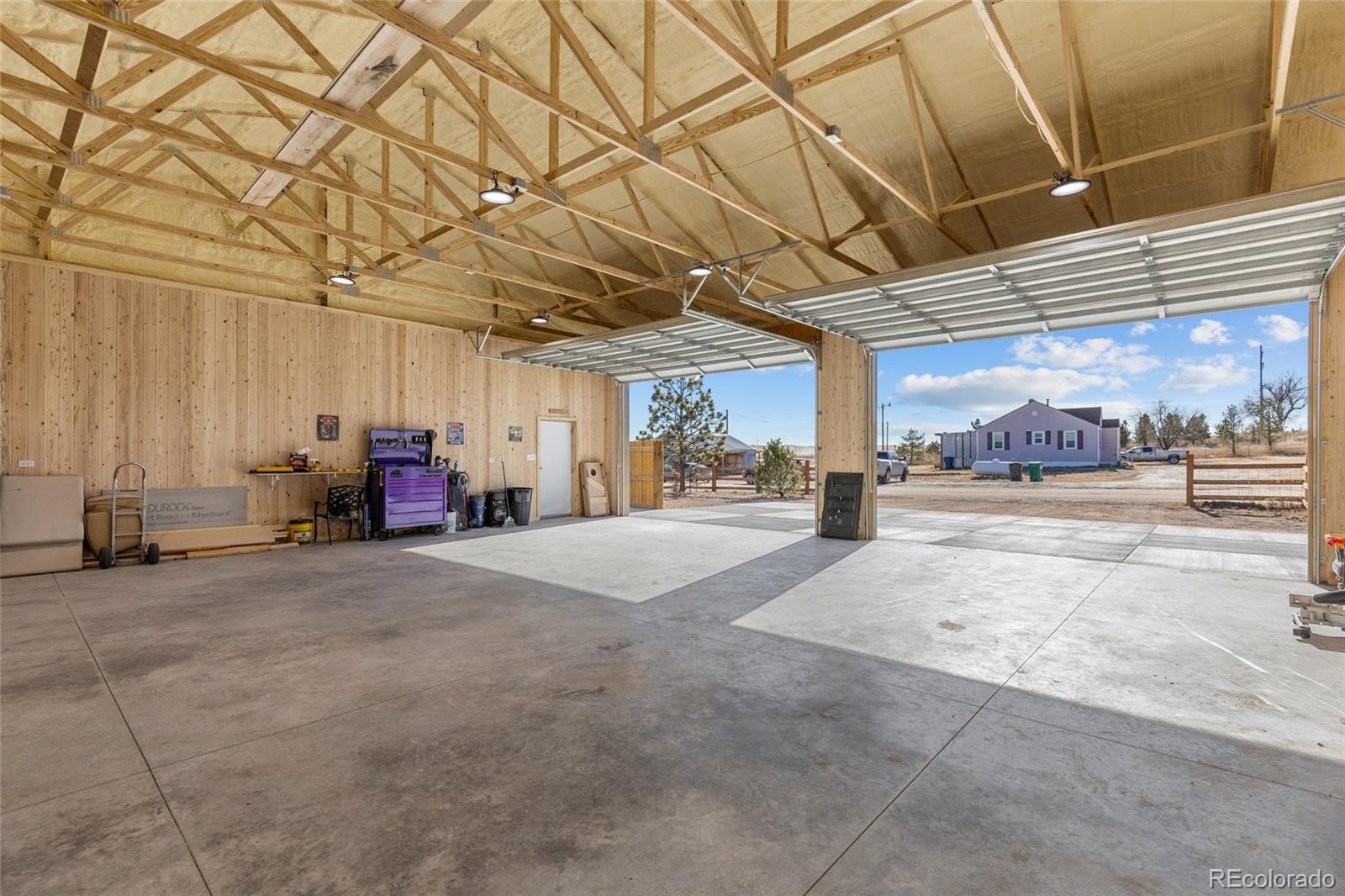 MLS Image #29 for 903  liptrap street,simla, Colorado