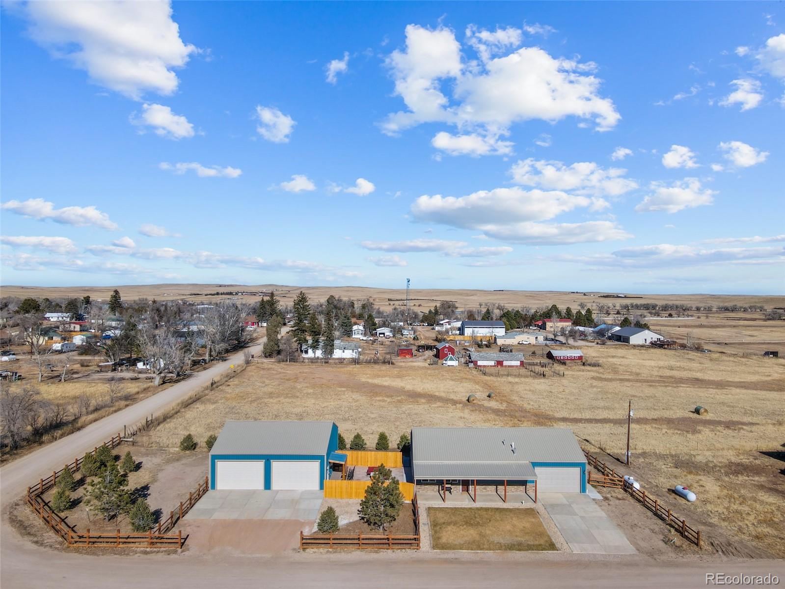 MLS Image #31 for 903  liptrap street,simla, Colorado