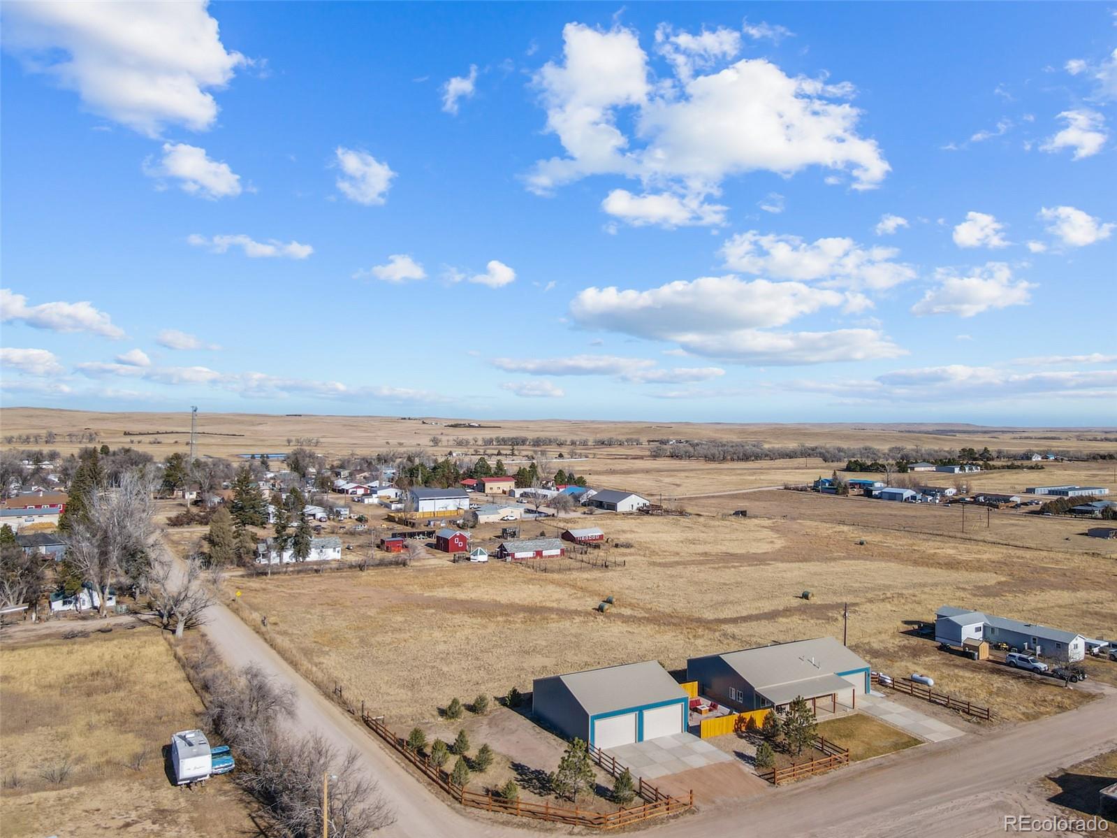 MLS Image #32 for 903  liptrap street,simla, Colorado