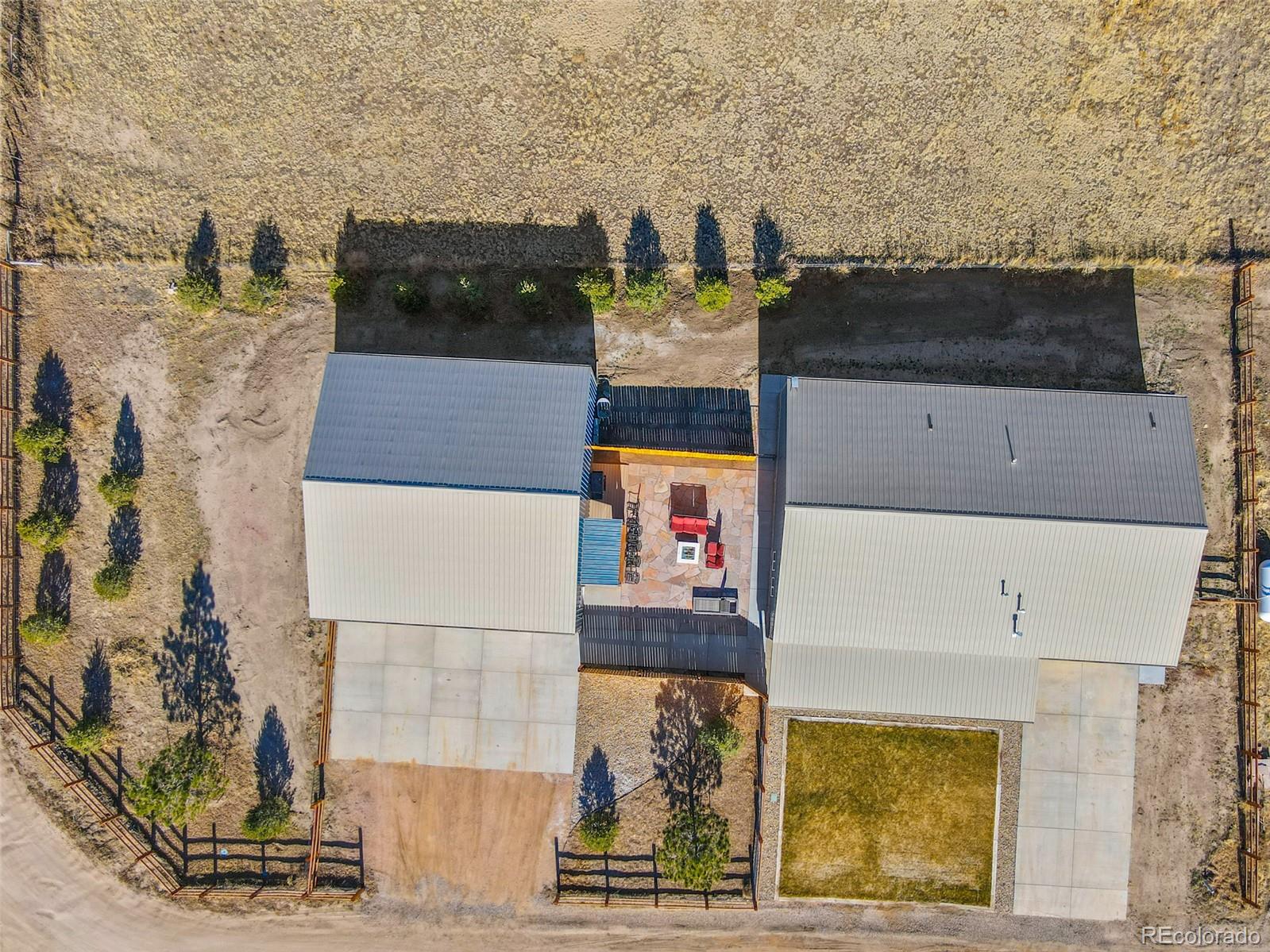 MLS Image #33 for 903  liptrap street,simla, Colorado