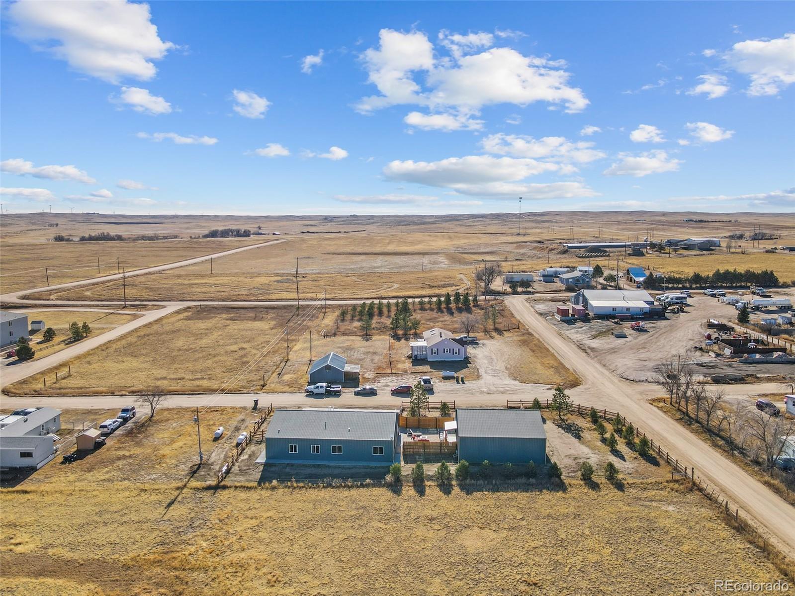 MLS Image #34 for 903  liptrap street,simla, Colorado
