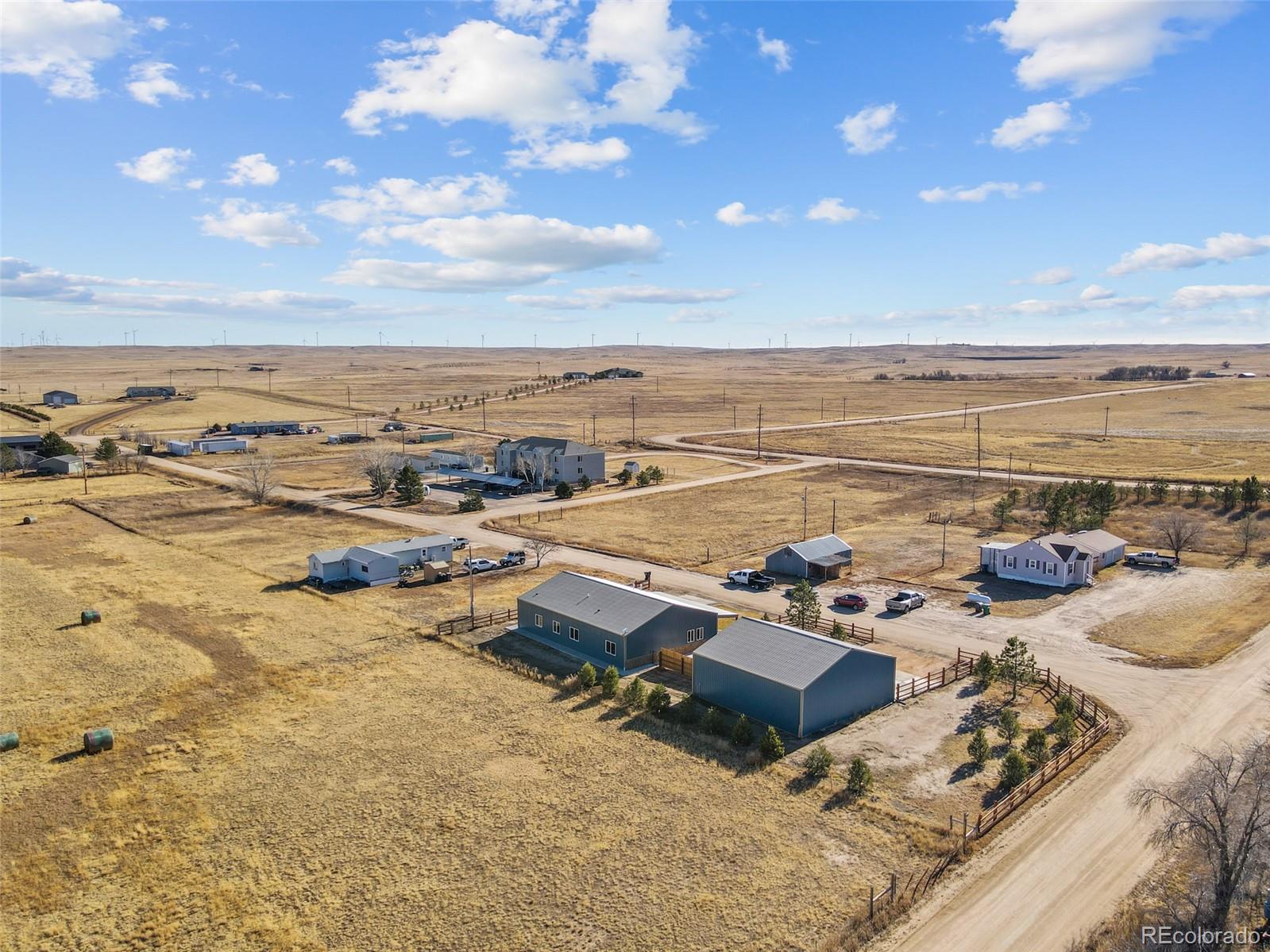MLS Image #35 for 903  liptrap street,simla, Colorado