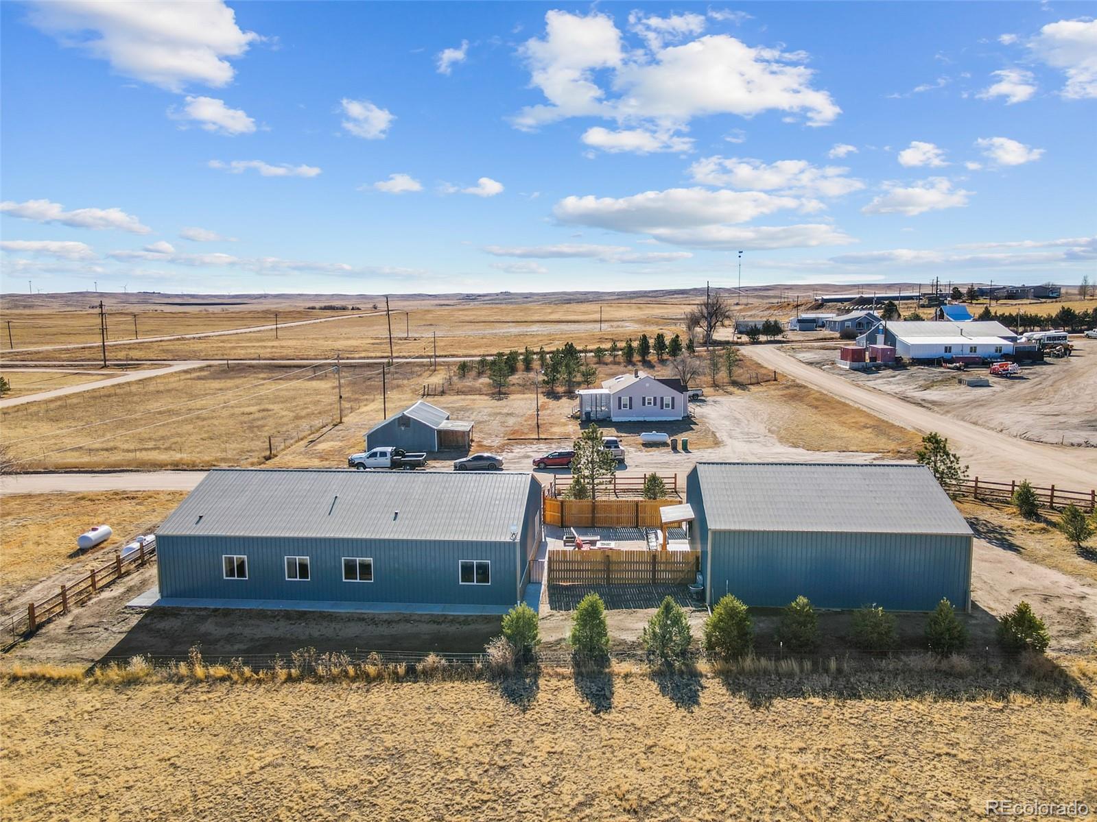 MLS Image #36 for 903  liptrap street,simla, Colorado