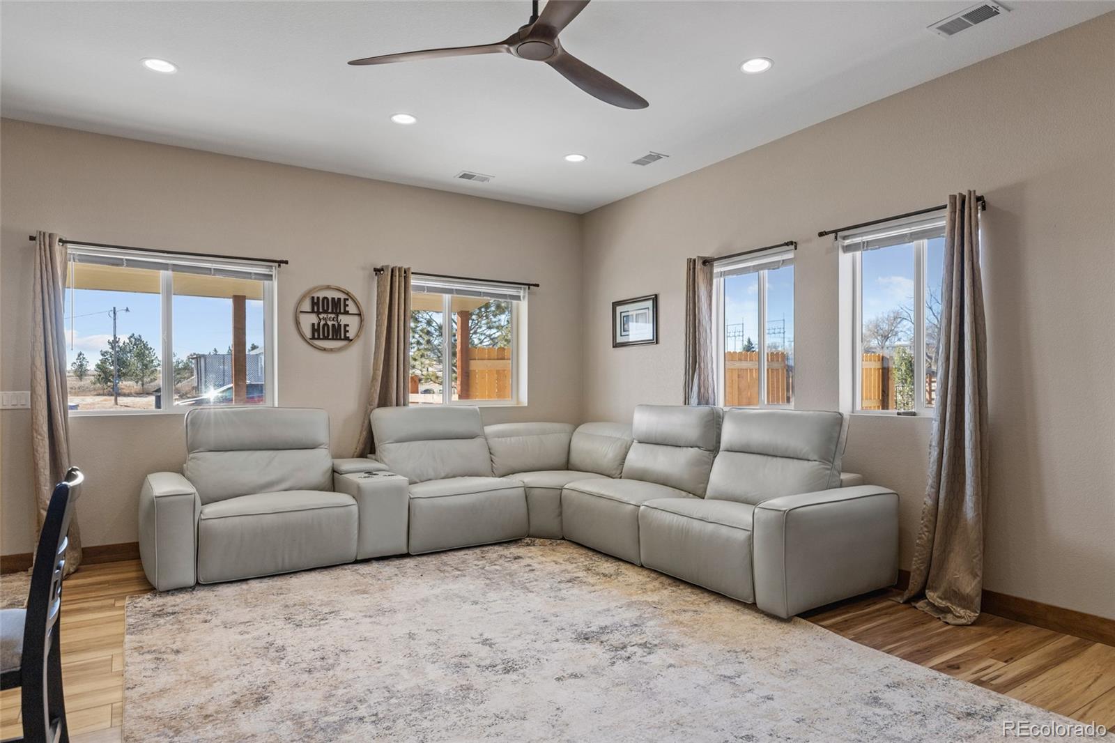 MLS Image #5 for 903  liptrap street,simla, Colorado