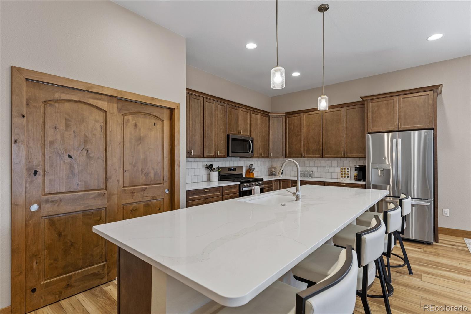 MLS Image #8 for 903  liptrap street,simla, Colorado