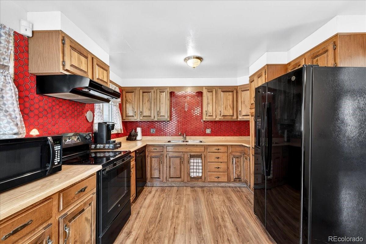 MLS Image #1 for 1861  s canosa ct ,denver, Colorado