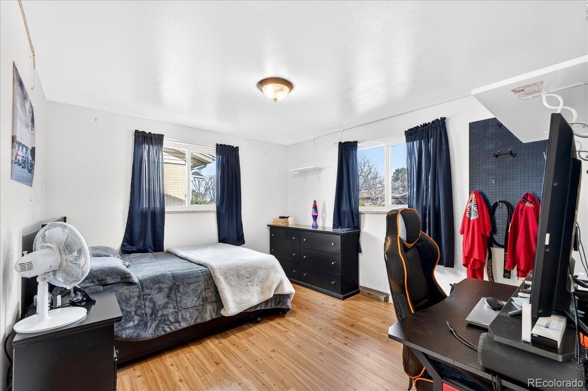 MLS Image #10 for 1861  s canosa ct ,denver, Colorado