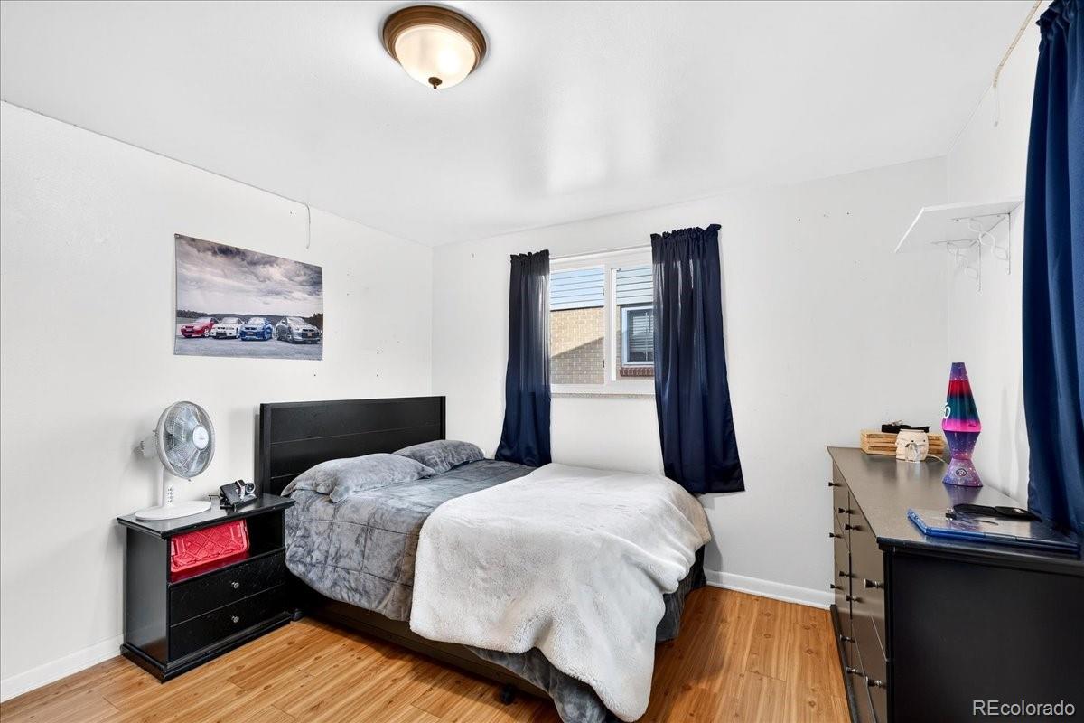 MLS Image #11 for 1861  s canosa ct ,denver, Colorado