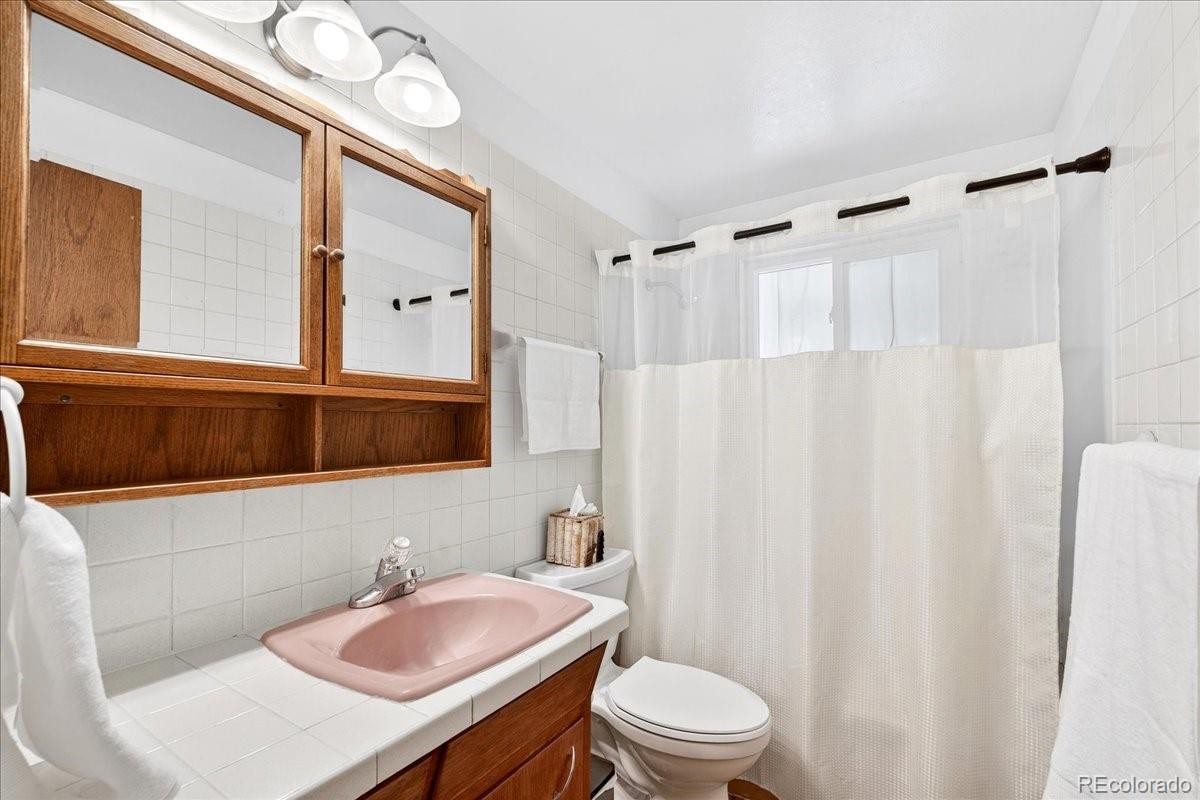 MLS Image #12 for 1861  s canosa ct ,denver, Colorado