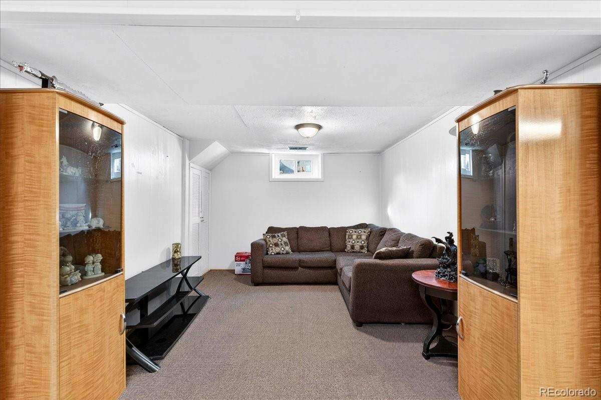 MLS Image #13 for 1861  s canosa ct ,denver, Colorado