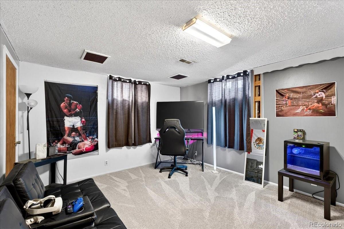 MLS Image #14 for 1861  s canosa ct ,denver, Colorado