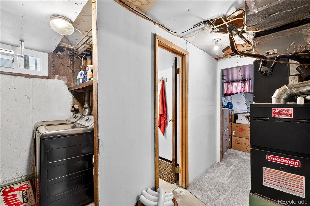 MLS Image #15 for 1861  s canosa ct ,denver, Colorado