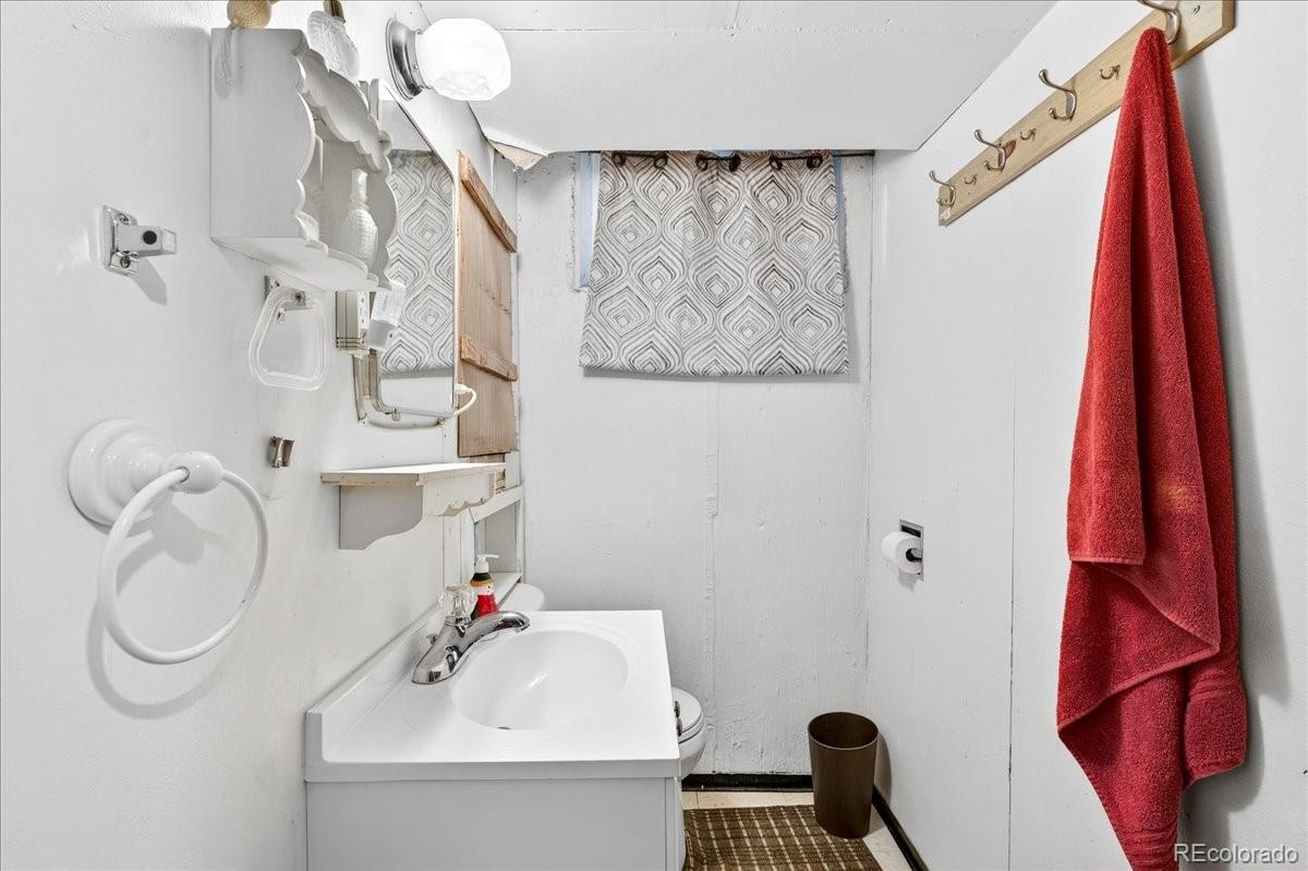 MLS Image #16 for 1861  s canosa ct ,denver, Colorado