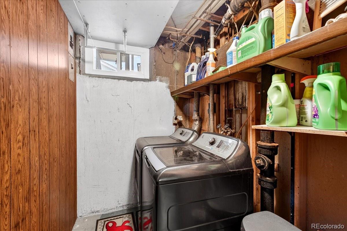 MLS Image #17 for 1861  s canosa ct ,denver, Colorado