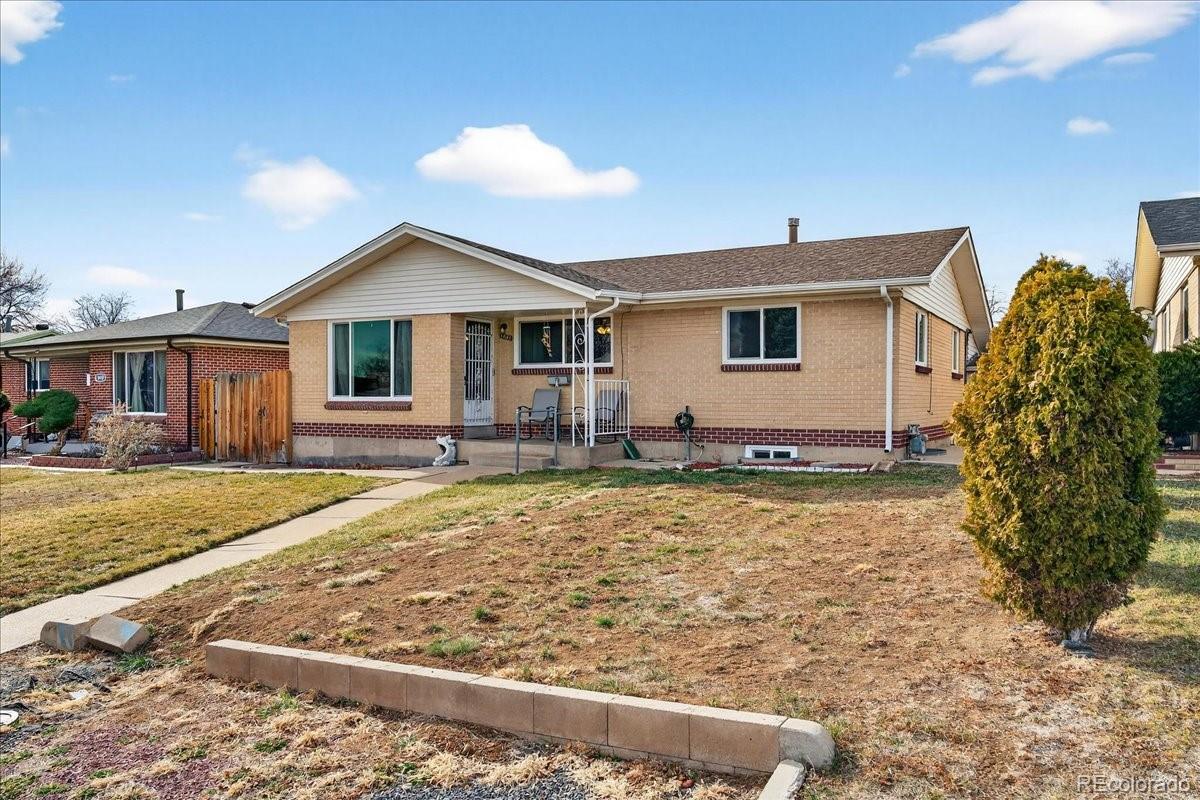 MLS Image #18 for 1861  s canosa ct ,denver, Colorado