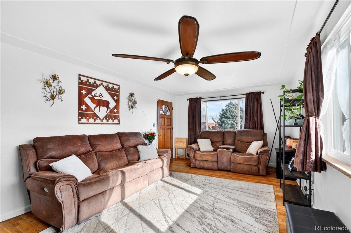 MLS Image #2 for 1861  s canosa ct ,denver, Colorado