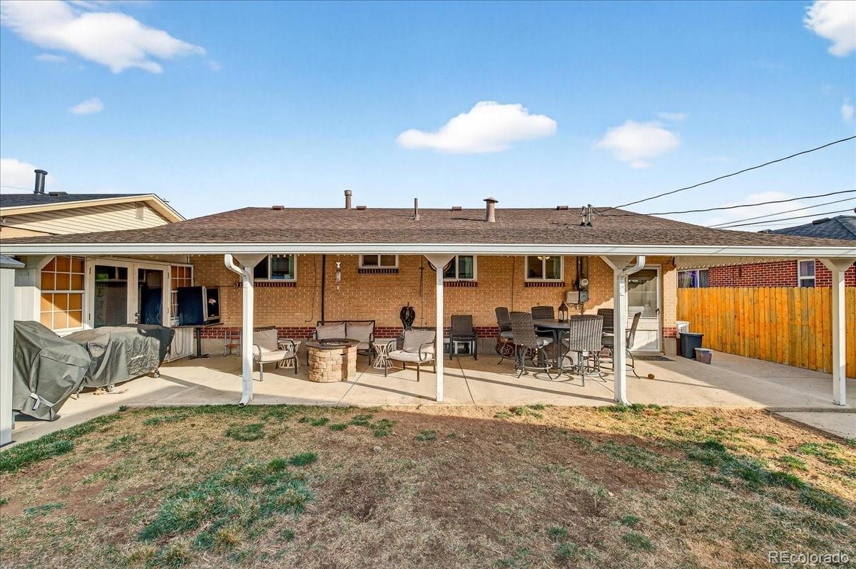 MLS Image #20 for 1861  s canosa ct ,denver, Colorado