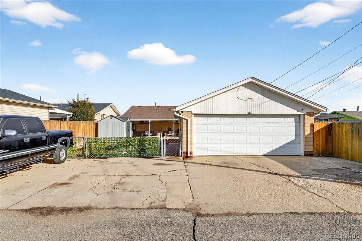 MLS Image #23 for 1861  s canosa ct ,denver, Colorado