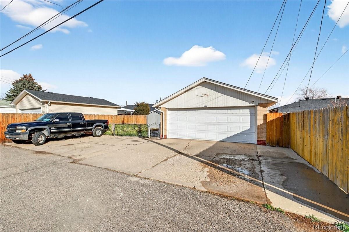 MLS Image #24 for 1861  s canosa ct ,denver, Colorado
