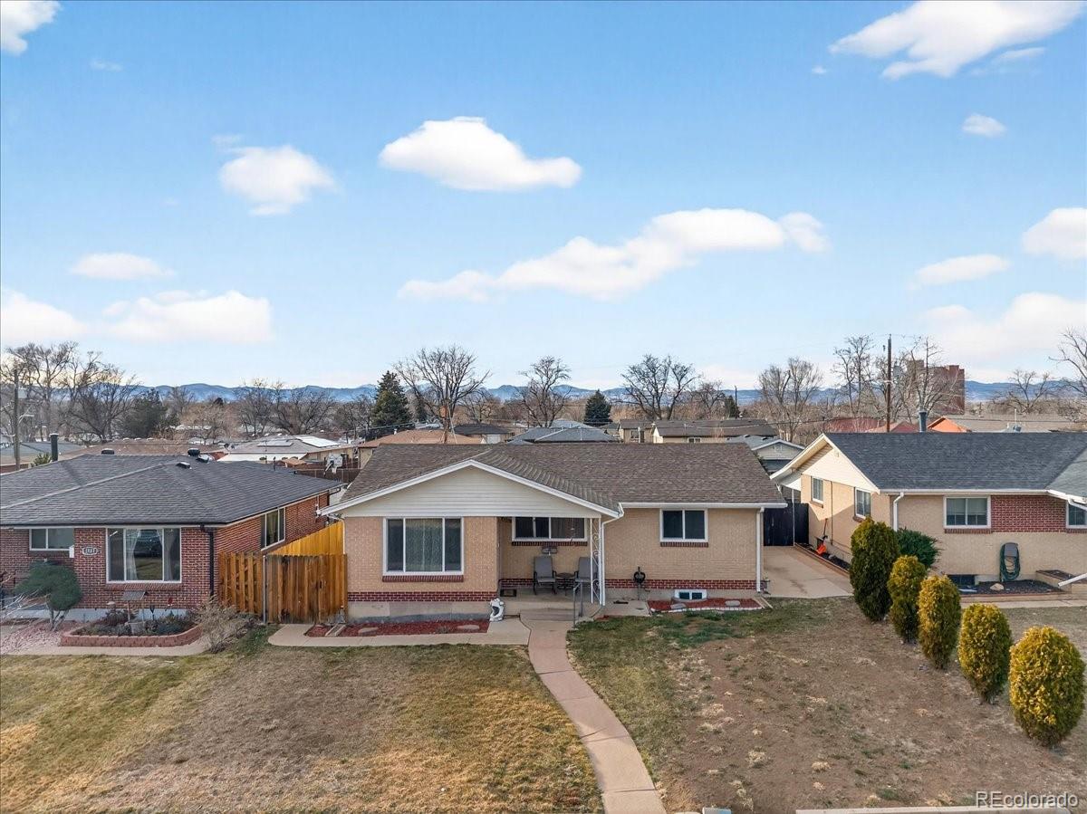 MLS Image #25 for 1861  s canosa ct ,denver, Colorado