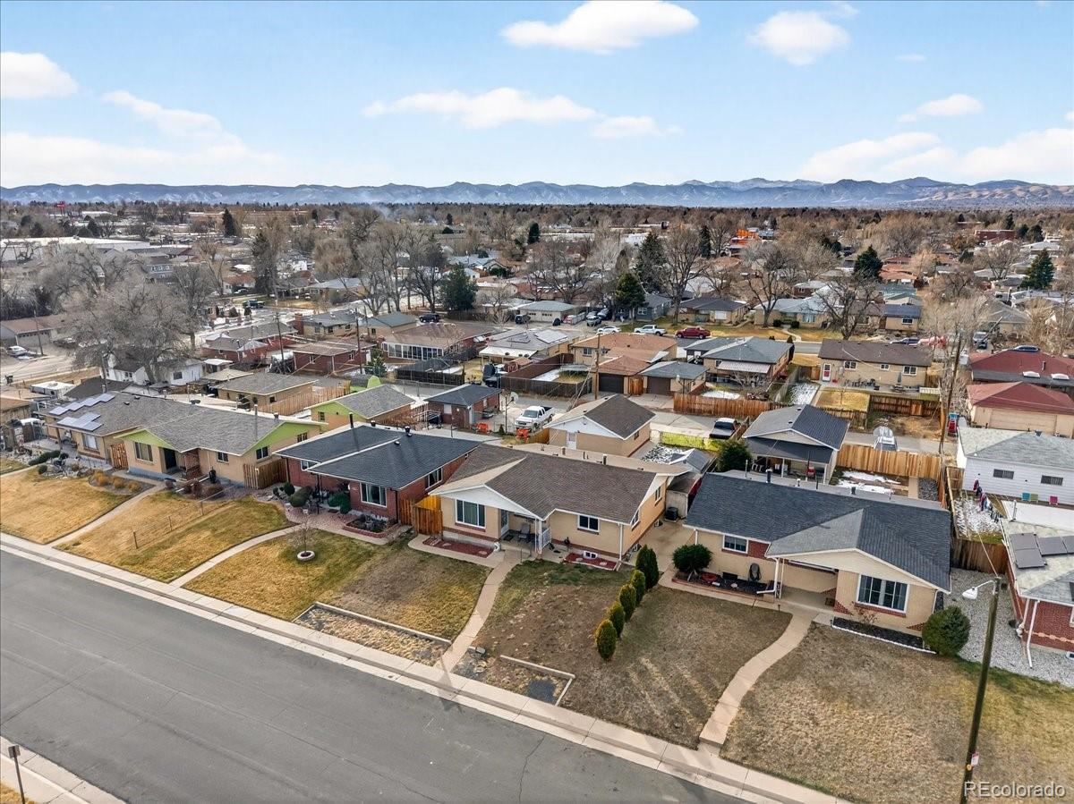 MLS Image #26 for 1861  s canosa ct ,denver, Colorado