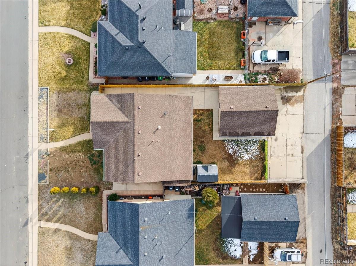 MLS Image #27 for 1861  s canosa ct ,denver, Colorado