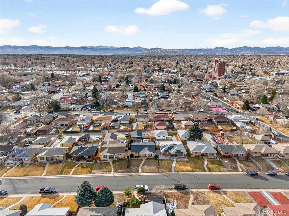 MLS Image #28 for 1861  s canosa ct ,denver, Colorado