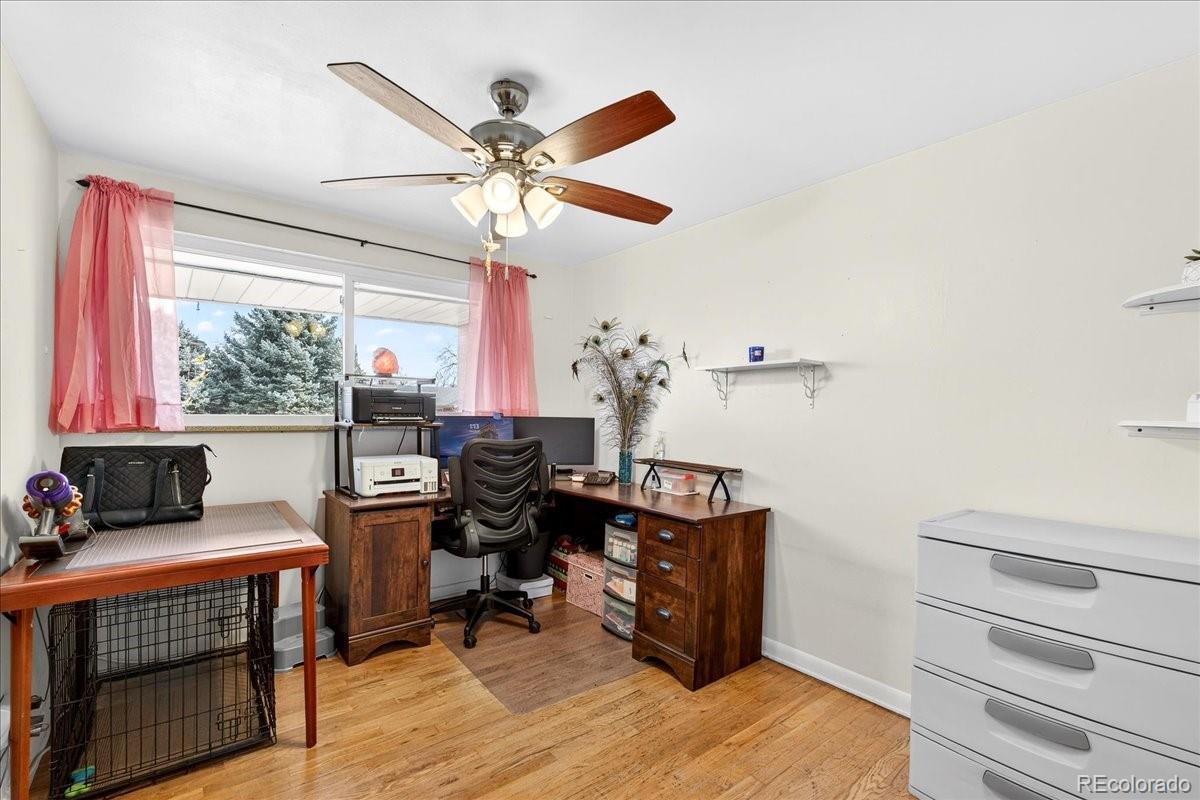 MLS Image #3 for 1861  s canosa ct ,denver, Colorado