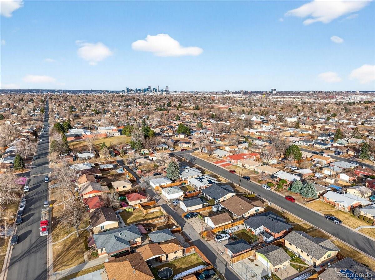 MLS Image #30 for 1861  s canosa ct ,denver, Colorado