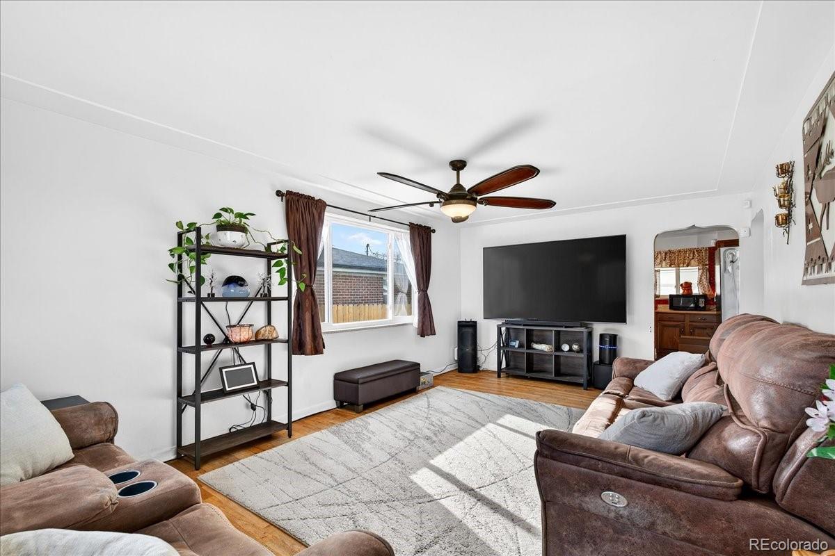 MLS Image #4 for 1861  s canosa ct ,denver, Colorado