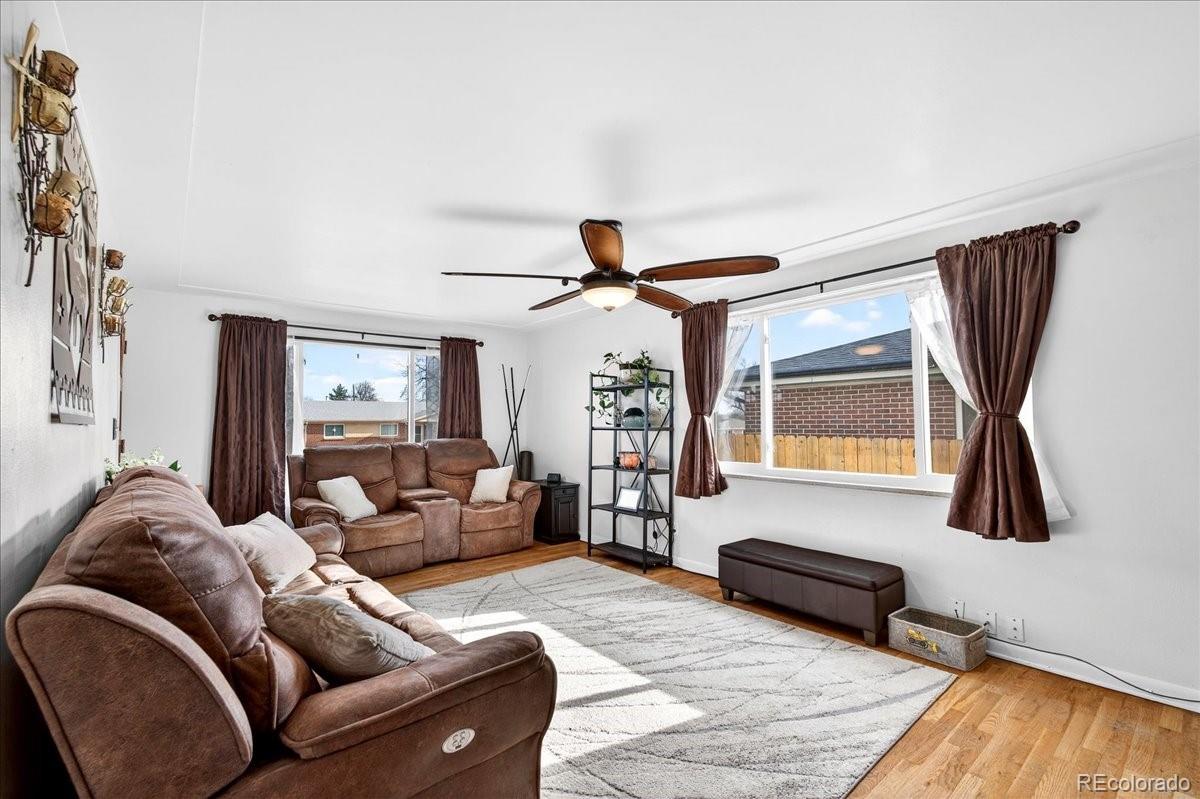 MLS Image #5 for 1861  s canosa ct ,denver, Colorado