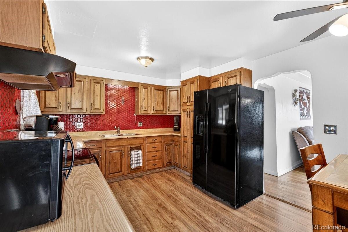MLS Image #6 for 1861  s canosa ct ,denver, Colorado