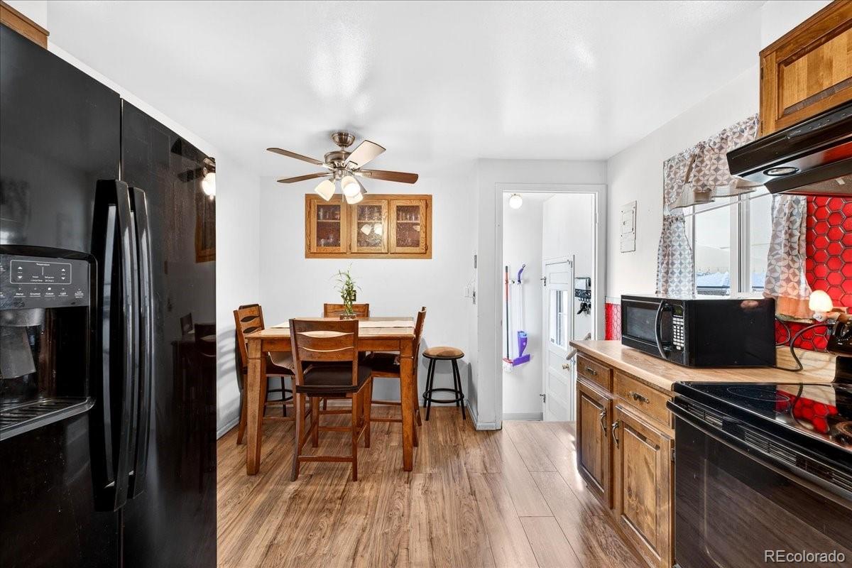 MLS Image #7 for 1861  s canosa ct ,denver, Colorado