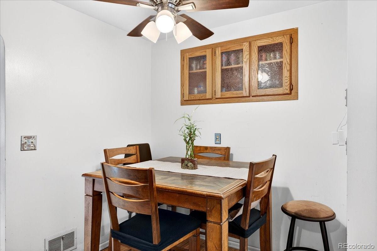 MLS Image #8 for 1861  s canosa ct ,denver, Colorado