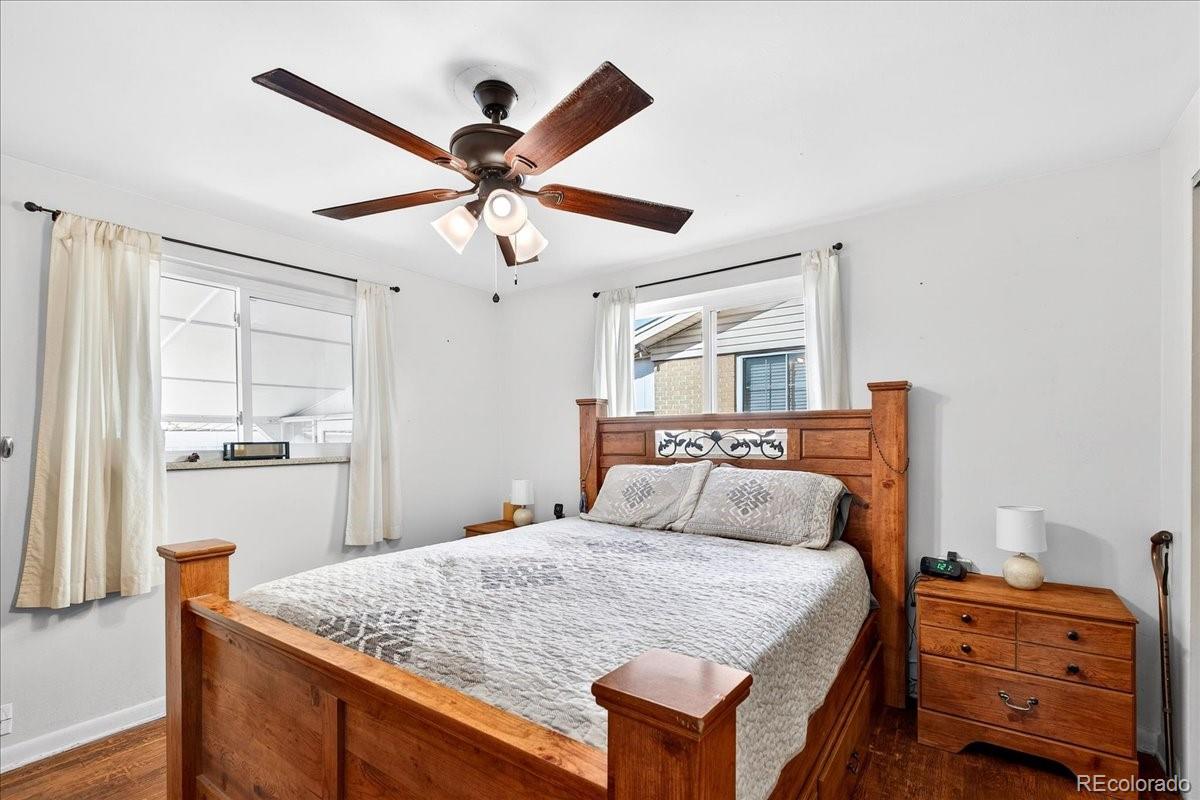 MLS Image #9 for 1861  s canosa ct ,denver, Colorado