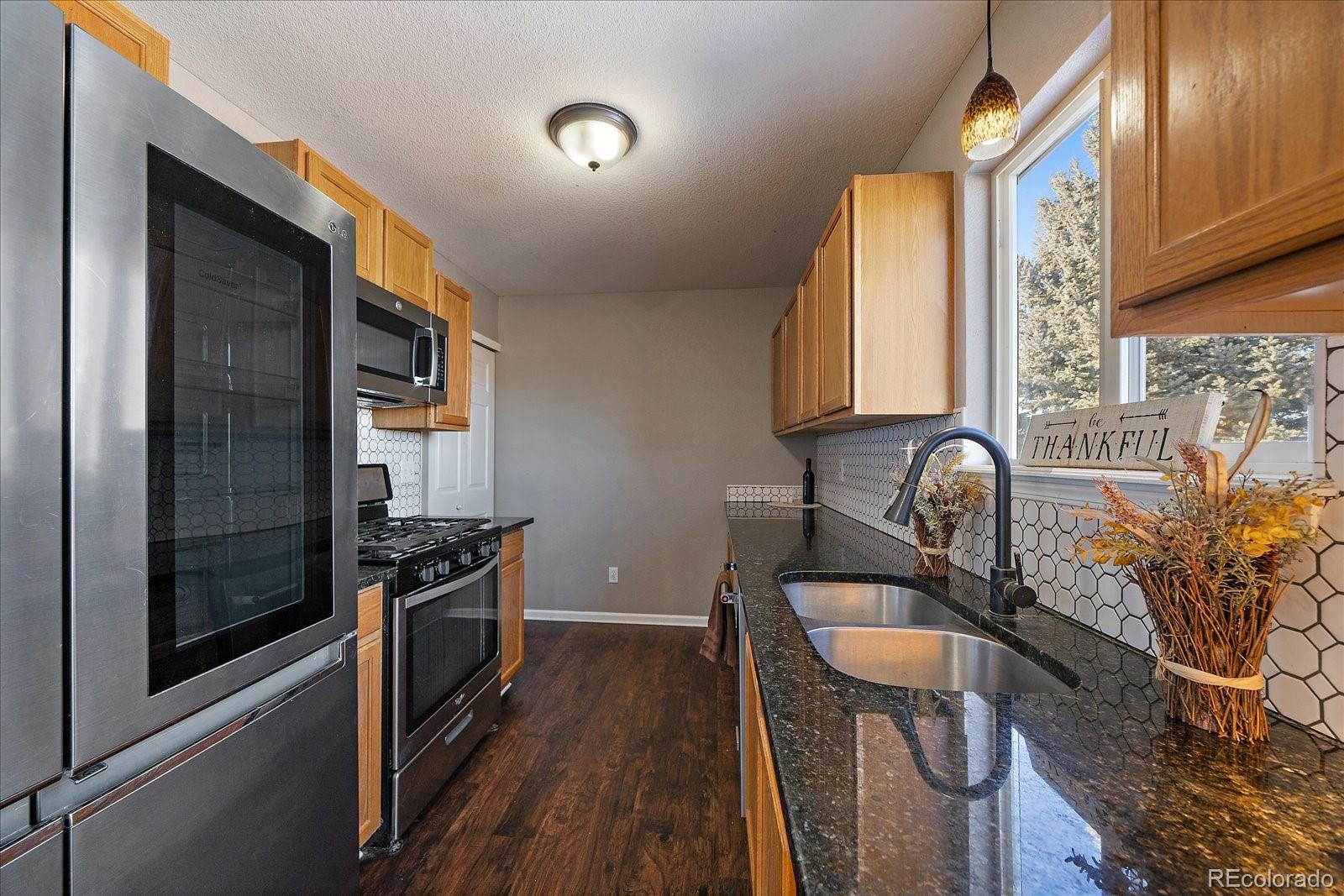 MLS Image #10 for 175  rushmore street,elizabeth, Colorado
