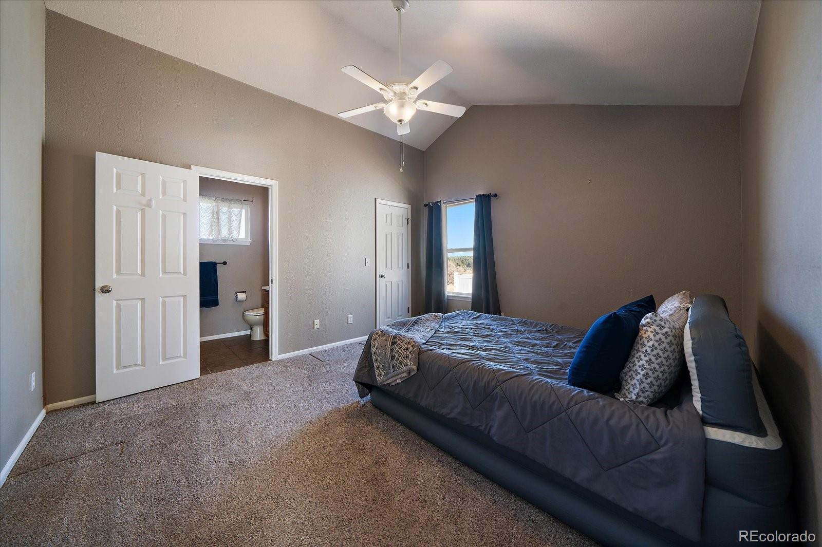 MLS Image #12 for 175  rushmore street,elizabeth, Colorado