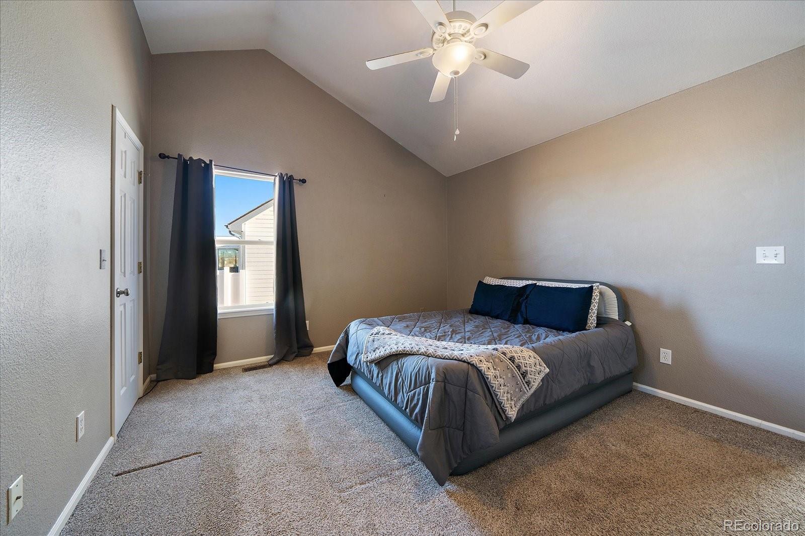 MLS Image #13 for 175  rushmore street,elizabeth, Colorado