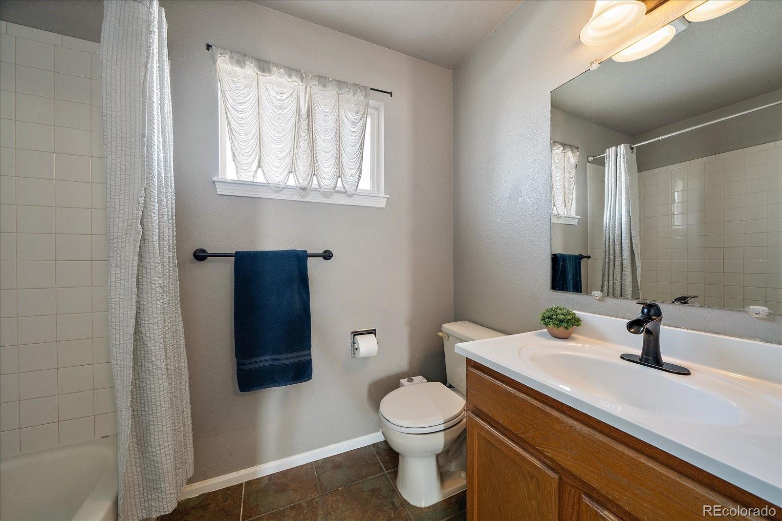 MLS Image #14 for 175  rushmore street,elizabeth, Colorado